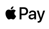 applePay