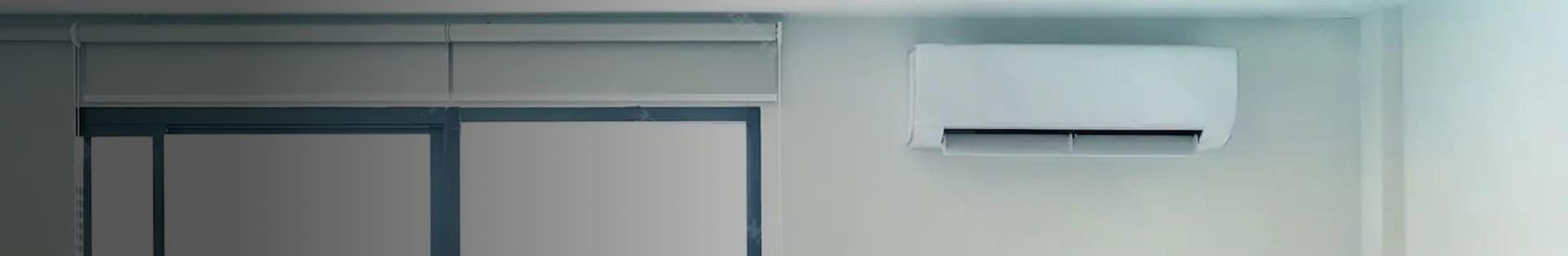 احسب السعة المناسبة للمكيف بالـ BTU لمساحتك