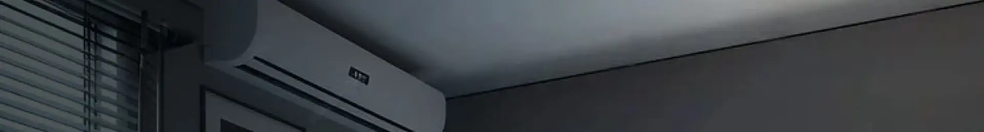 الاسئلة الشائعة