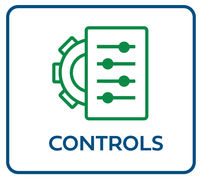 controls