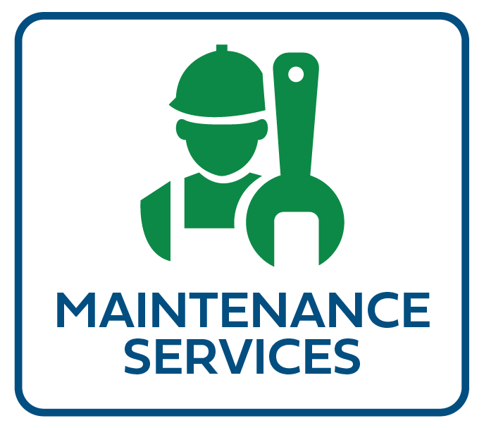 maintenance%20services
