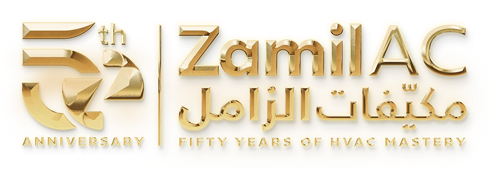 ZamilAC%20 %20Logo%20H%20-%20EN